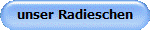 unser Radieschen