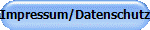 Impressum/Datenschutz
