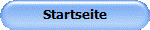 Startseite