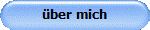 ber mich