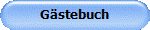 Gstebuch