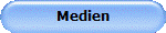 Medien